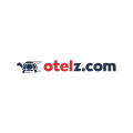 otel discount code